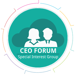 CEO Forum | 26th June 2024 | London