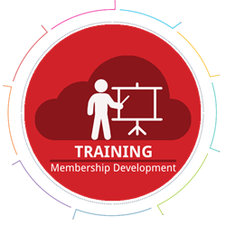 Training Course: Membership Development