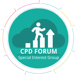 CPD Forum | 11th March 2024 | London