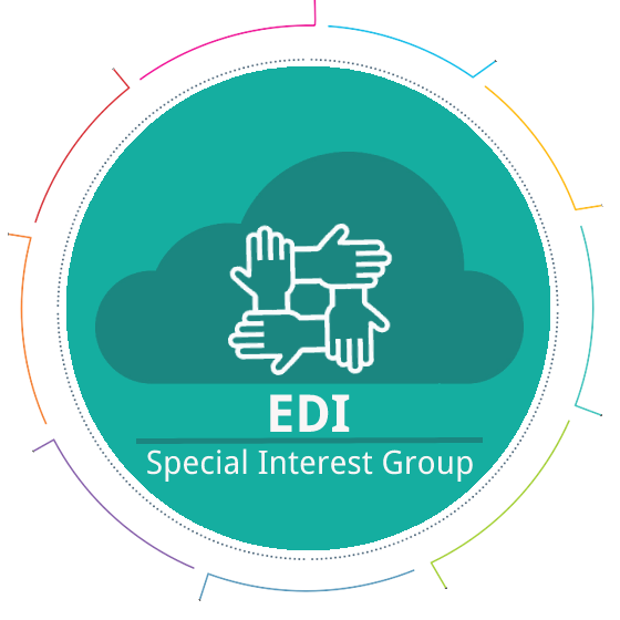 EDI SIG Logo