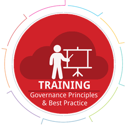 Training Course: Governance - Principles &amp; Best Practice